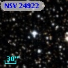 NSV 24922