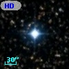 HD 188187