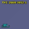 BD+29  3788p