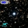 HD 332945