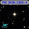 TYC 3526-2355-1