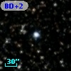 BD+29  3784