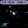 TYC 3526-2360-1