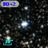 BD+28  3512
