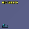 HD 188170