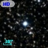 HD 333005