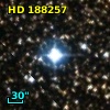 HD 188257