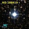 HD 188419