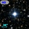 HD 188171