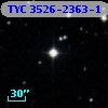 TYC 3526-2363-1