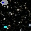 V* EV Cyg
