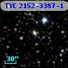 TYC 2152-3387-1