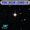 TYC 3526-2397-1