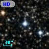 HD 333017