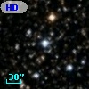 HD 333006