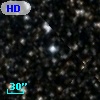HD 333003