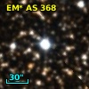 EM* AS  368