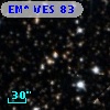 EM* VES   83
