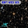EM* VES   85