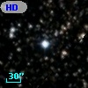 HD 333000