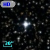 HD 333020