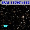 IRAS 19507+2929