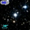 CCDM J19537+2805AB
