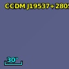 BD+27  3549C