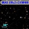 IRAS 1952+279P09