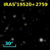 IRAS 19520+2759