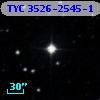 TYC 3526-2545-1