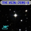 TYC 3526-2595-1