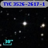 TYC 3526-2617-1