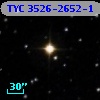 TYC 3526-2652-1