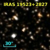 IRAS 19523+2827