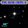 TYC 3526-2675-1