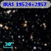 IRAS 19524+2957