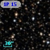 1P 15