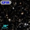 GPSR 064.639+0.464