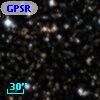 GPSR 064.871+0.594