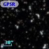 GPSR 064.874+0.355