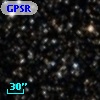 GPSR 064.937+0.567