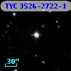 TYC 3526-2722-1