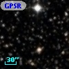 GPSR 065.376+0.504