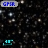 GPSR 065.548+0.509