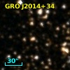 GRO J2014+34