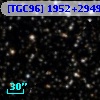[TGC96] 1952+2949