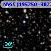 NVSS J195250+302748