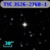 TYC 3526-2760-1