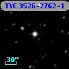 TYC 3526-2762-1